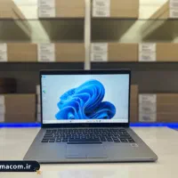لپ تاپ Dell Latitude 5410 نسل 10