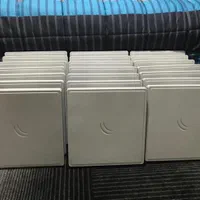 رادیو میکروتیک qrt5 qrt5ac qrt2