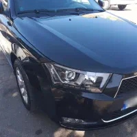 دنا اپشنال مشکی مدل ۱۴۰۴|خودرو سواری و وانت|بهبهان, |دیوار