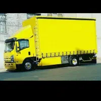 خدمات اسبابکشی اثاث منزل باربری(صدرابار)ماکو