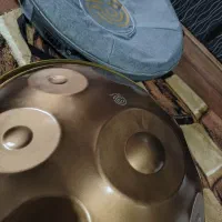 هنگ درام پرنساپن