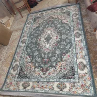 فرش|فرش|فردیس, شهرک ارم|دیوار