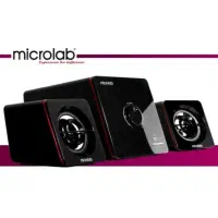 مینی اسپیکر میکرولب بلوتوثی و فلش خور نو نو|سیستم صوتی خانگی|دزفول, |دیوار