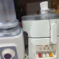 اب میوه گیر