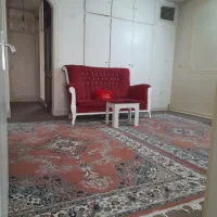 اجاره روزانه محدوده میدان خراسان|اجارهٔ کوتاه‌مدت آپارتمان و سوئیت|تهران, قیام|دیوار