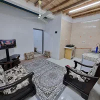 سوئیت-شبانه-ویو-دریا