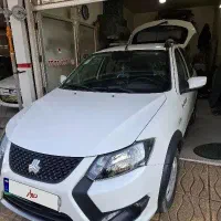 کوییک s مدل ۱۴۰۲