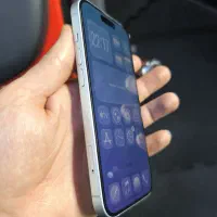 آیفون 15 نرمال|موبایل|هشتگرد, هشتگرد قدیم|دیوار