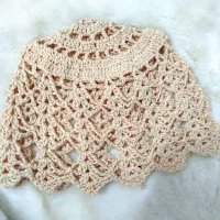 کلاه نئونی بهاره