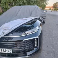 دوخت چادرماشین (ایرانی و خارجی)