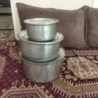 قابلمه روحی