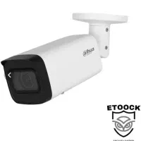 دوربین وای فای دار anni