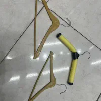 مانکن بچه وچوبکار|فروشگاه و مغازه|اسلام‌شهر, باغ فیض|دیوار