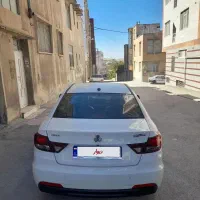 شاهین ۱۴۰۱ بدون رنگ|خودرو سواری و وانت|کرمانشاه, |دیوار