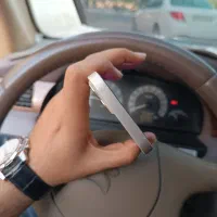iphone 13|موبایل|شاهین‌شهر, شهرک میلاد|دیوار