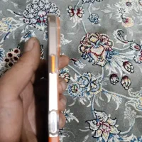 آیفون 16پرو مکس|موبایل|تهران, جوانمردان (اندیشه)|دیوار