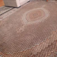 پرستاری از سالمند خانم در منزل