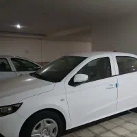 تارا v1 پلاس