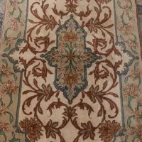 فرش دستبافت