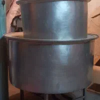 قابلمه روحی بزرگ