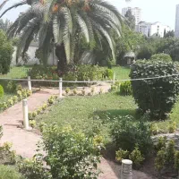 550-متر-زمین-ساحلی-شهرک-مهندسین-سرخرود