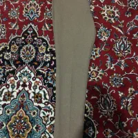 کت و شلوار و جلیقه نو|لباس|شیروان (خراسان), |دیوار