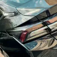 شاین مکس(آئولوس)بنزینی|خودرو سواری و وانت|پردیس, فاز ۳|دیوار