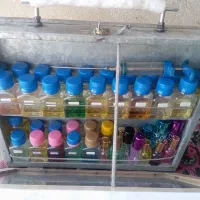 انواع عطربابهترین رایحه و ماندگاری بالا