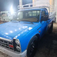 سایپا مدل 1402تمام فابریک|خودرو سواری و وانت|فیروزآباد (فارس), |دیوار