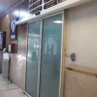 اجاره مغازه