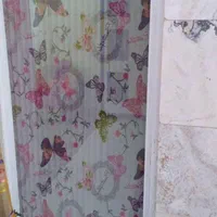 درب و پنجره دوجداره حقیقی|مصالح و تجهیزات ساختمان|سنقر, |دیوار