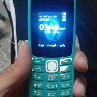 گوشی نوکیا ساده
