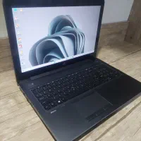 لپ تاپ CORE I7