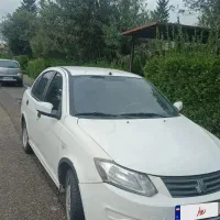 ساینا 96|خودرو سواری و وانت|تهران, گلچین|دیوار