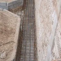 فروش تیرچه خرپا۳۰ متراژ ۵ و۴۰