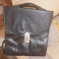 کیف مدرسه یااداری|کیف، کفش، کمربند|کرج, کرج نو|دیوار