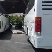 اتوبوس بی ۱۲|خودرو سنگین|کرمان, |دیوار