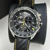 سیتیزن اکودرایو|ساعت|قزوین, |دیوار