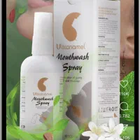 پک سلامت دهان و دندان