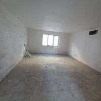 پردیس-فاز-8-آپارتمان99-متری2خواب-محله-یک-تخت-جمشید