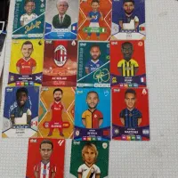 تعدادی کیمدی کیمکی و مونگو به فروش میرسد|اسباببازی|چناران, |دیوار