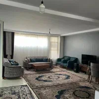 فروش واحد 90 متری نوساز فرشیدفر|فروش آپارتمان|کرج, حیدرآباد|دیوار