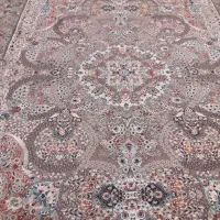 ۲تخته ۱۲ متری جفت دستبافت گونه ویک ۱۲ تک