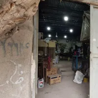 کارگاه و انبار  100 متری|فروش دفتر صنعتی، کشاورزی، تجاری|تهران, مسگرآباد|دیوار