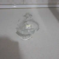 ظروف خورشیدی|ظروف سرو و پذیرایی|کاشان, گریه|دیوار