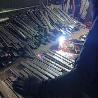 co2کار و نیروی ساده