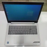 فروش ویژه مدارس مناسب هر بودجه به صورت اقساط|رایانه همراه|کرج, اصفهانی‌ها|دیوار