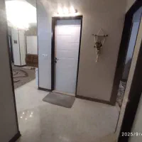 اجاره آپارتمان ۱۹۰متری تکواحدی|اجارهٔ آپارتمان|محمدشهر, محمدشهر|دیوار