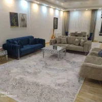 200متر-کوی-صبا-نوساز-راه-جدا