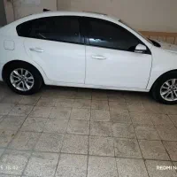 برلیانس330 اتومات|خودرو سواری و وانت|مشهد, جاهد شهر|دیوار